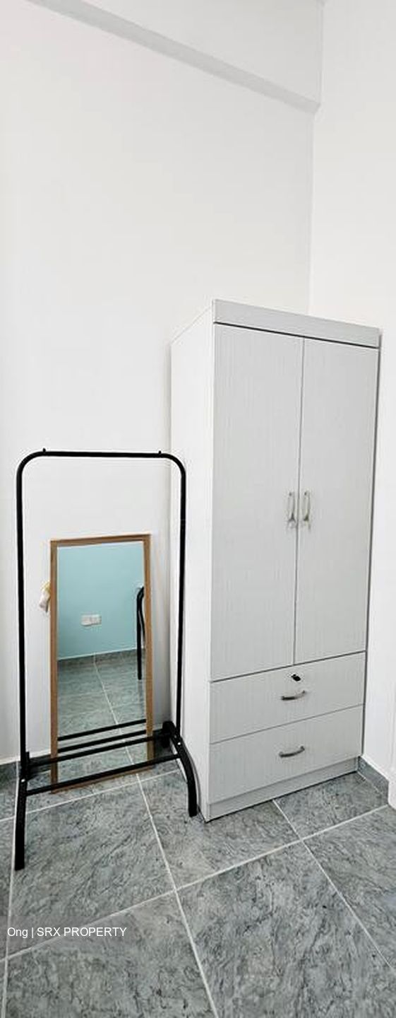 The Sunny Spring (D14), Apartment #521637391
